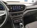 Volkswagen T-Cross T-Cross 1.0 TSI 110 CV Advanced Noir - thumbnail 13