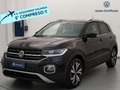 Volkswagen T-Cross T-Cross 1.0 TSI 110 CV Advanced Noir - thumbnail 1