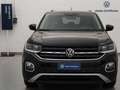 Volkswagen T-Cross T-Cross 1.0 TSI 110 CV Advanced Noir - thumbnail 3