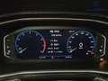 Volkswagen T-Cross T-Cross 1.0 TSI 110 CV Advanced Noir - thumbnail 14