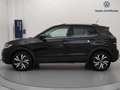 Volkswagen T-Cross T-Cross 1.0 TSI 110 CV Advanced Noir - thumbnail 4