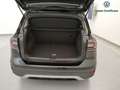 Volkswagen T-Cross T-Cross 1.0 TSI 110 CV Advanced Noir - thumbnail 10