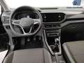 Volkswagen T-Cross T-Cross 1.0 TSI 110 CV Advanced Noir - thumbnail 15