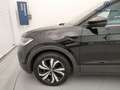 Volkswagen T-Cross T-Cross 1.0 TSI 110 CV Advanced Noir - thumbnail 8