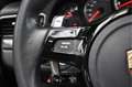 Porsche 991 Cabrio 3.8 Turbo | Carbon | SportChrono | Leder | Black - thumbnail 14