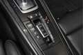 Porsche 991 Cabrio 3.8 Turbo | Carbon | SportChrono | Leder | Zwart - thumbnail 23
