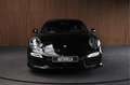 Porsche 991 Cabrio 3.8 Turbo | Carbon | SportChrono | Leder | Black - thumbnail 8