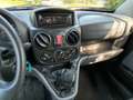 Fiat Doblo 1.4 8V Family - thumbnail 11