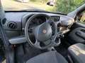 Fiat Doblo 1.4 8V Family - thumbnail 10