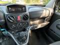 Fiat Doblo 1.4 8V Family - thumbnail 9