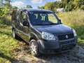 Fiat Doblo 1.4 8V Family - thumbnail 1
