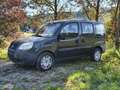 Fiat Doblo 1.4 8V Family - thumbnail 4