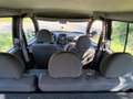 Fiat Doblo 1.4 8V Family - thumbnail 8