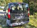 Fiat Doblo 1.4 8V Family - thumbnail 3