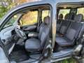 Fiat Doblo 1.4 8V Family - thumbnail 6