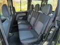 Fiat Doblo 1.4 8V Family - thumbnail 7