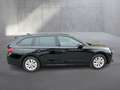 Skoda Octavia Selection TDI DSG Schwarz - thumbnail 5