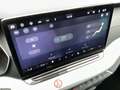 Skoda Octavia Selection TDI DSG Schwarz - thumbnail 31