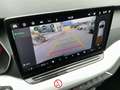 Skoda Octavia Selection TDI DSG Schwarz - thumbnail 30