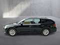 Skoda Octavia Selection TDI DSG Schwarz - thumbnail 2