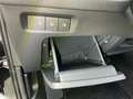 Skoda Octavia Selection TDI DSG Schwarz - thumbnail 19
