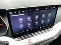 Skoda Octavia Selection TDI DSG Schwarz - thumbnail 26