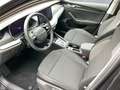 Skoda Octavia Selection TDI DSG Schwarz - thumbnail 8