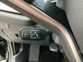 Skoda Octavia Selection TDI DSG Schwarz - thumbnail 23