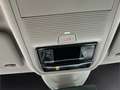 Skoda Octavia Selection TDI DSG Schwarz - thumbnail 21