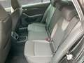 Skoda Octavia Selection TDI DSG Schwarz - thumbnail 11