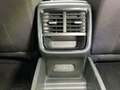 Skoda Octavia Selection TDI DSG Schwarz - thumbnail 16