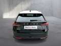 Skoda Octavia Selection TDI DSG Schwarz - thumbnail 4