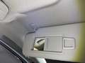 Skoda Octavia Selection TDI DSG Schwarz - thumbnail 20