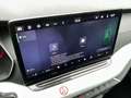 Skoda Octavia Selection TDI DSG Schwarz - thumbnail 28
