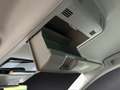 Skoda Octavia Selection TDI DSG Schwarz - thumbnail 22