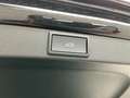 Skoda Octavia Selection TDI DSG Schwarz - thumbnail 13
