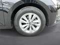 Skoda Octavia Selection TDI DSG Schwarz - thumbnail 6