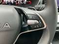 Skoda Octavia Selection TDI DSG Schwarz - thumbnail 25