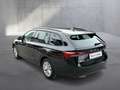 Skoda Octavia Selection TDI DSG Schwarz - thumbnail 3