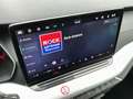 Skoda Octavia Selection TDI DSG Schwarz - thumbnail 29