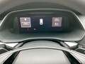 Skoda Octavia Selection TDI DSG Schwarz - thumbnail 9