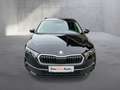 Skoda Octavia Selection TDI DSG Schwarz - thumbnail 7