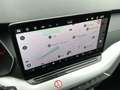 Skoda Octavia Selection TDI DSG Schwarz - thumbnail 27
