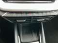 Skoda Octavia Selection TDI DSG Schwarz - thumbnail 32