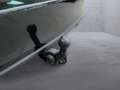 Skoda Octavia Selection TDI DSG Schwarz - thumbnail 14
