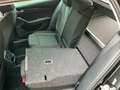 Skoda Octavia Selection TDI DSG Schwarz - thumbnail 15