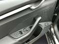 Skoda Octavia Selection TDI DSG Schwarz - thumbnail 17