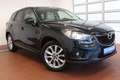 Mazda CX-5 AWD Xenon Winterpaket Leder Schwarz - thumbnail 3
