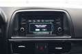 Mazda CX-5 AWD Xenon Winterpaket Leder Schwarz - thumbnail 26