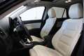 Mazda CX-5 AWD Xenon Winterpaket Leder Schwarz - thumbnail 11